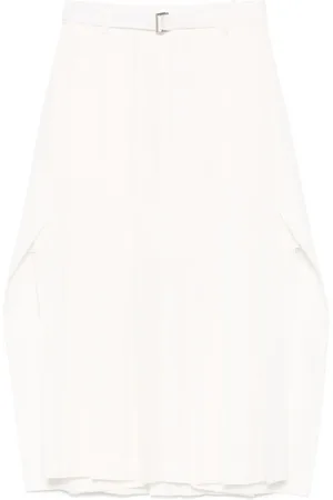 SACAI Midi