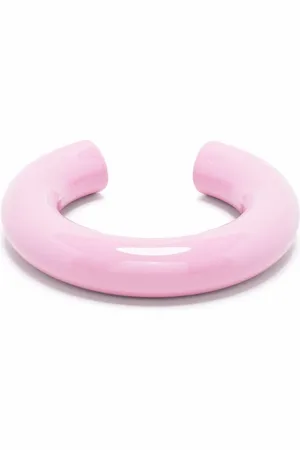 UNCOMMON MATTERS Chunky armband