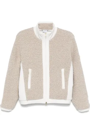 Bogner Tessy jack