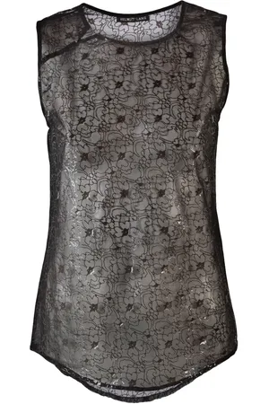 Helmut Lang Helmut Lang Pre