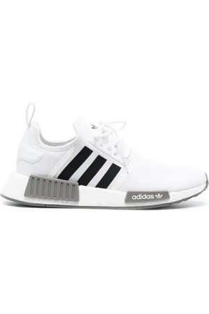 adidas NMD_R1 Boost sneakers