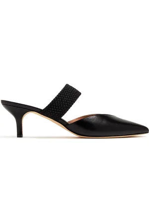 MALONE SOULIERS Maisie 45 mm muiltjes
