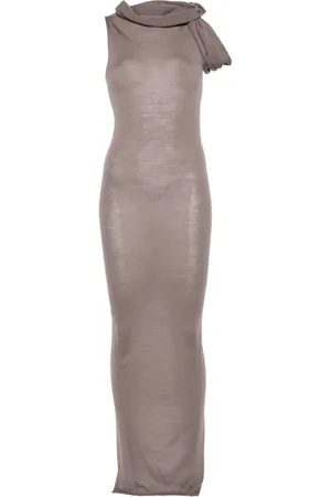 Rick Owens Maxi