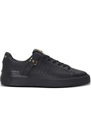 Balmain B