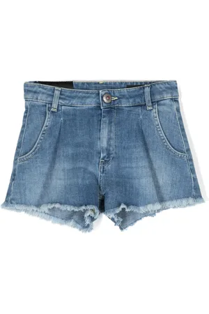 Dondup Spijkershorts