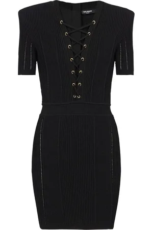 Balmain Mini