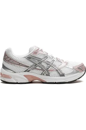 Asics Gel