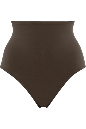 ERES High waist bikinislip