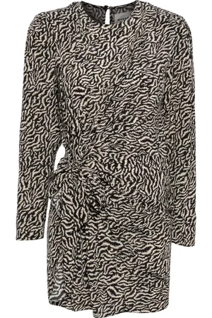 Isabel Marant Dulce mini