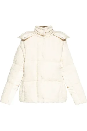 Moncler Paranas donsjack