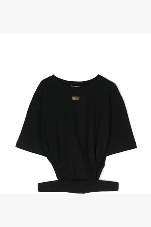 Elisabetta Franchi T