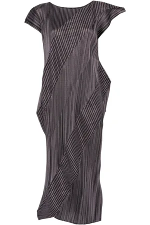 PLEATS PLEASE ISSEY MIYAKE Midi