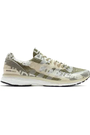 adidas Adizero Adios UNDFTD sneakers