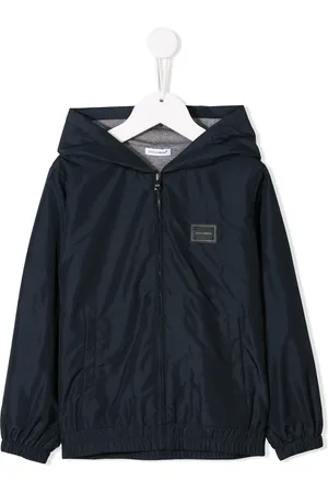 Dolce & Gabbana Classic regenjas