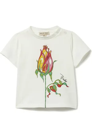 PUCCI Junior T