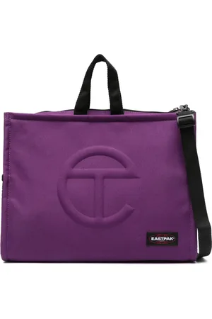 TELFAR X Eastpak rugzak