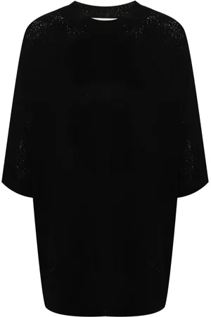 1017 ALYX 9SM Gerafeld T