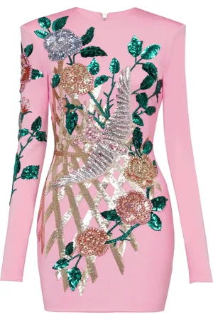 Balmain Mini