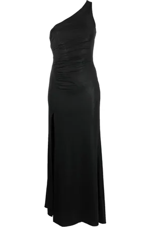 BLANCA Asymmetrische jurk