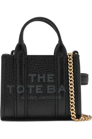 Marc Jacobs The Nano Tote crossbodytas