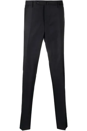 Incotex Slim