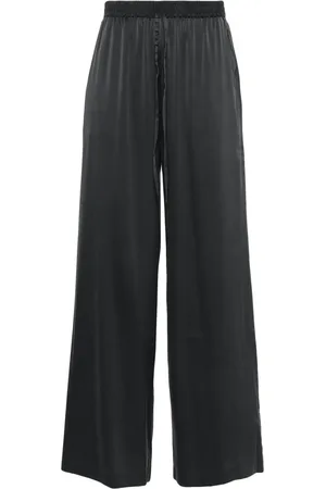 P.A.R.O.S.H. Salty broek