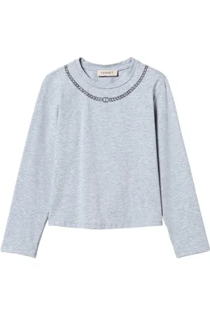 Twin-Set T