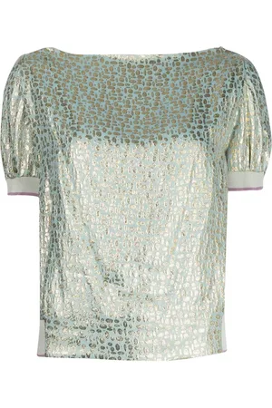 LOUIS VUITTON Louis Vuitton Pre
