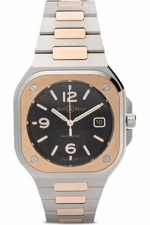 Bell & Ross BR