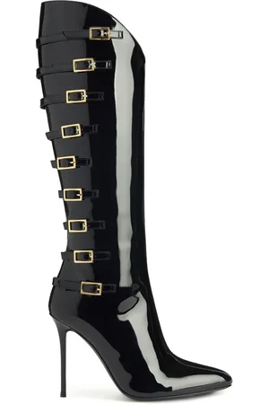 Giuseppe Zanotti Patthi laarzen