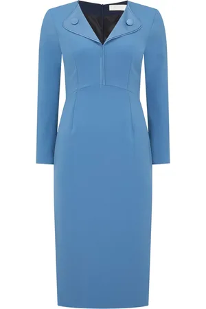 Cubus Venice midi