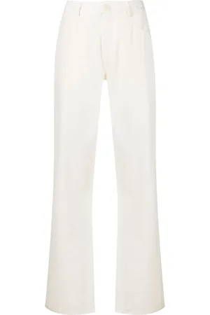 Uma Raquel Davidowicz High waist broek
