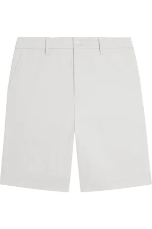 Axel Arigato Katoenen shorts