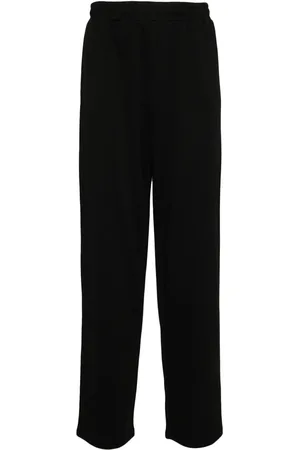 ATTACHMENT Straight broek