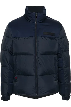 Tommy Hilfiger Jack met print