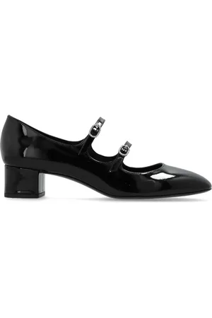 Stuart Weitzman Claris 35 pumps