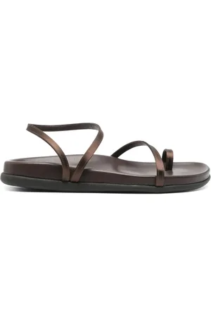 Ancient Greek Sandals Eleftheria sandalen
