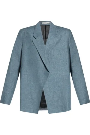 BITE Blazer