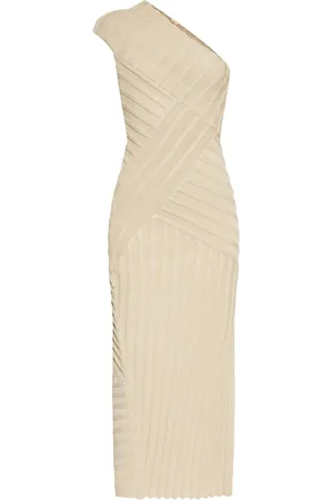 Cult Gaia Cielo jurk