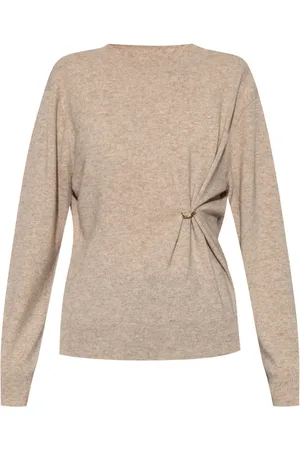 Isabel Marant Ilaria trui