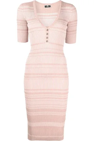 Elisabetta Franchi Midi