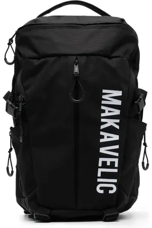 Makavelic Squad Screener rugzak