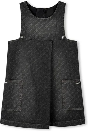 Givenchy Mini