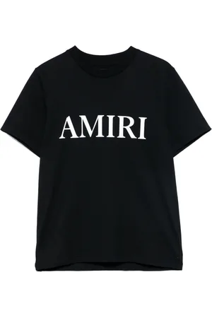 AMIRI Core T