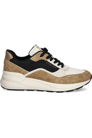 Michael Kors Trevor sneakers