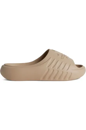 Dsquared2 Slippers met logo