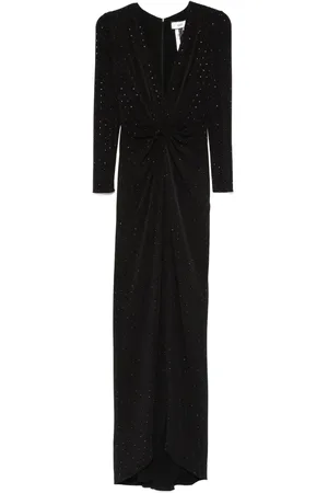 NISSA Maxi