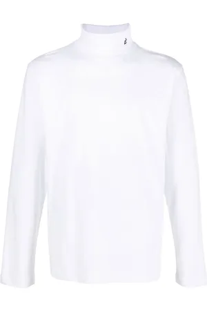 Etudes Coltrui met geborduurd logo