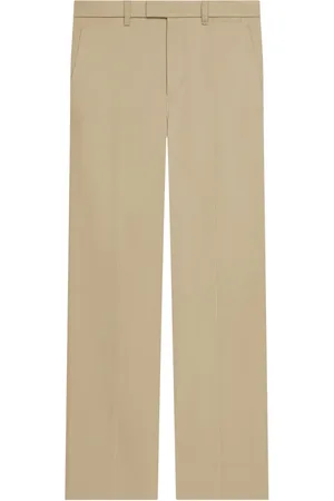 Courrèges Pantalon