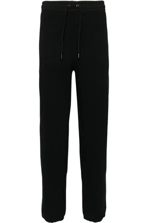 Ralph Lauren Trainingsbroek met trekkoord